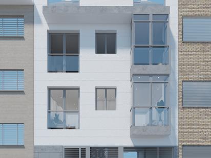 Attic for sale in Calle de la Cal, 30, Orcasur - 12 de Octubre