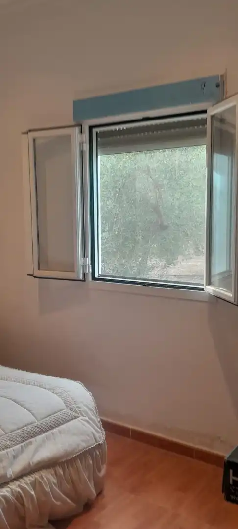 Terreny rústic en venda a Camino Viejo de Cela, imagen 15