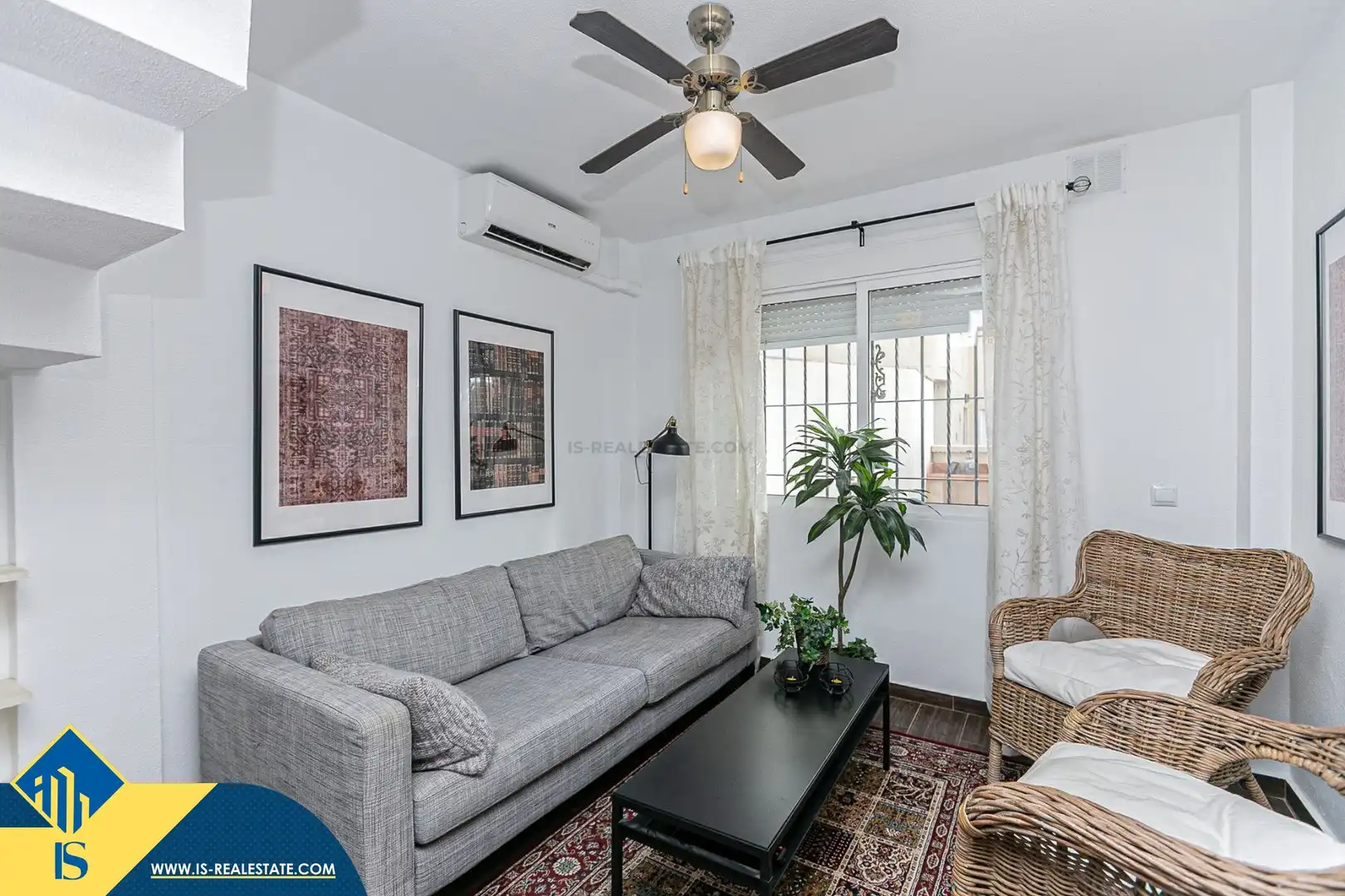 House with pool for sale in Zona Carrefour - Urbanizaciones, imagen 6