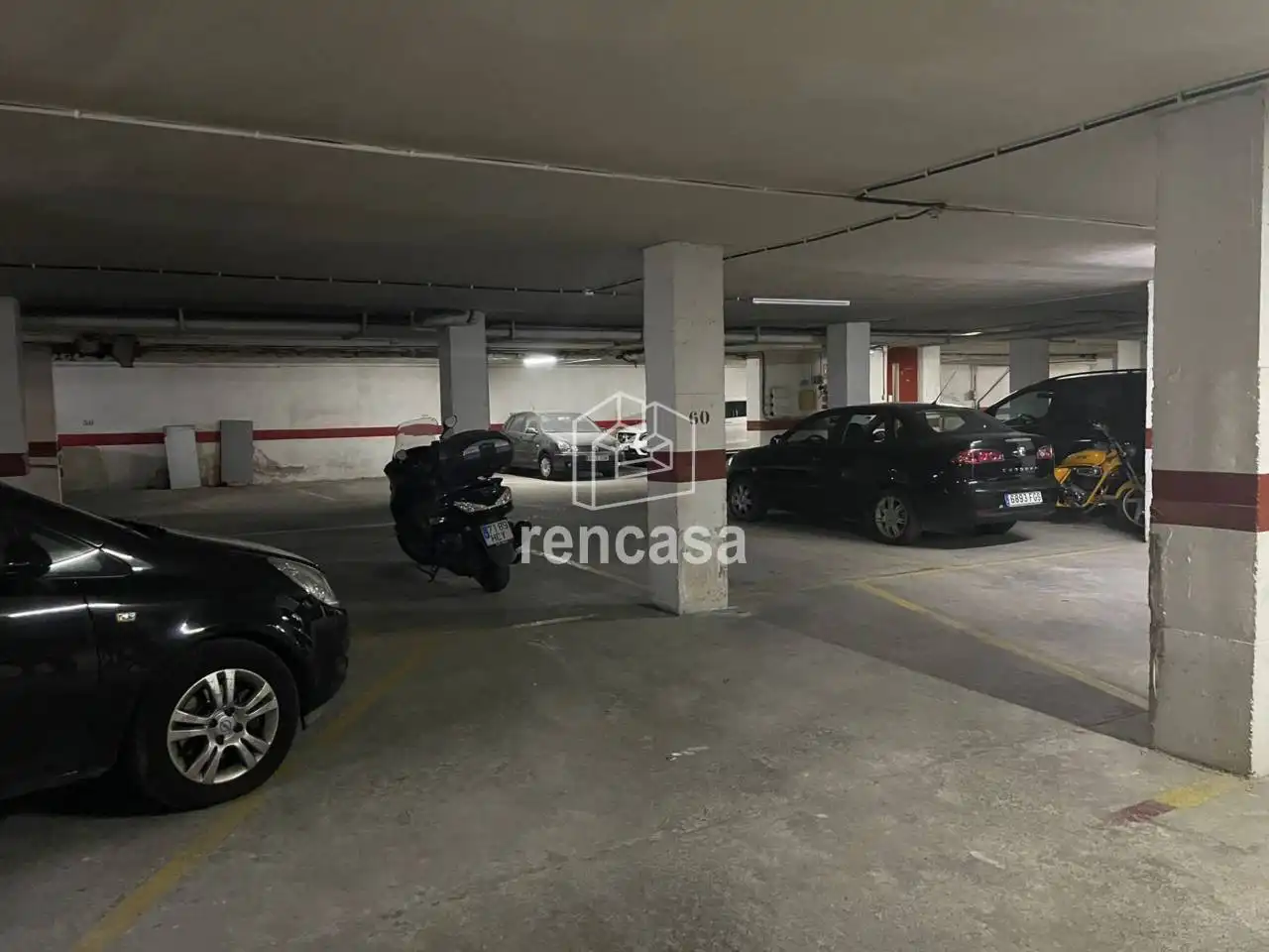 Individuel à vendre à Balàfia, imagen 2