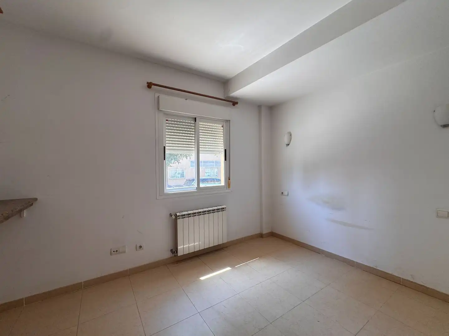 Habitación de Apartamento en venta en  Palma de Mallorca