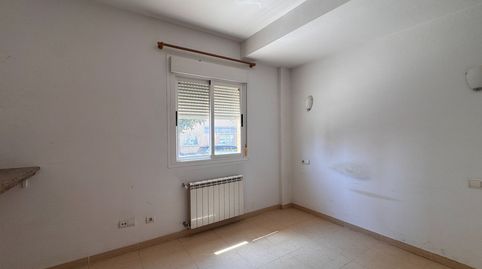 Foto 5 de Apartament en venda a Es Rafal Nou, Palma de Mallorca