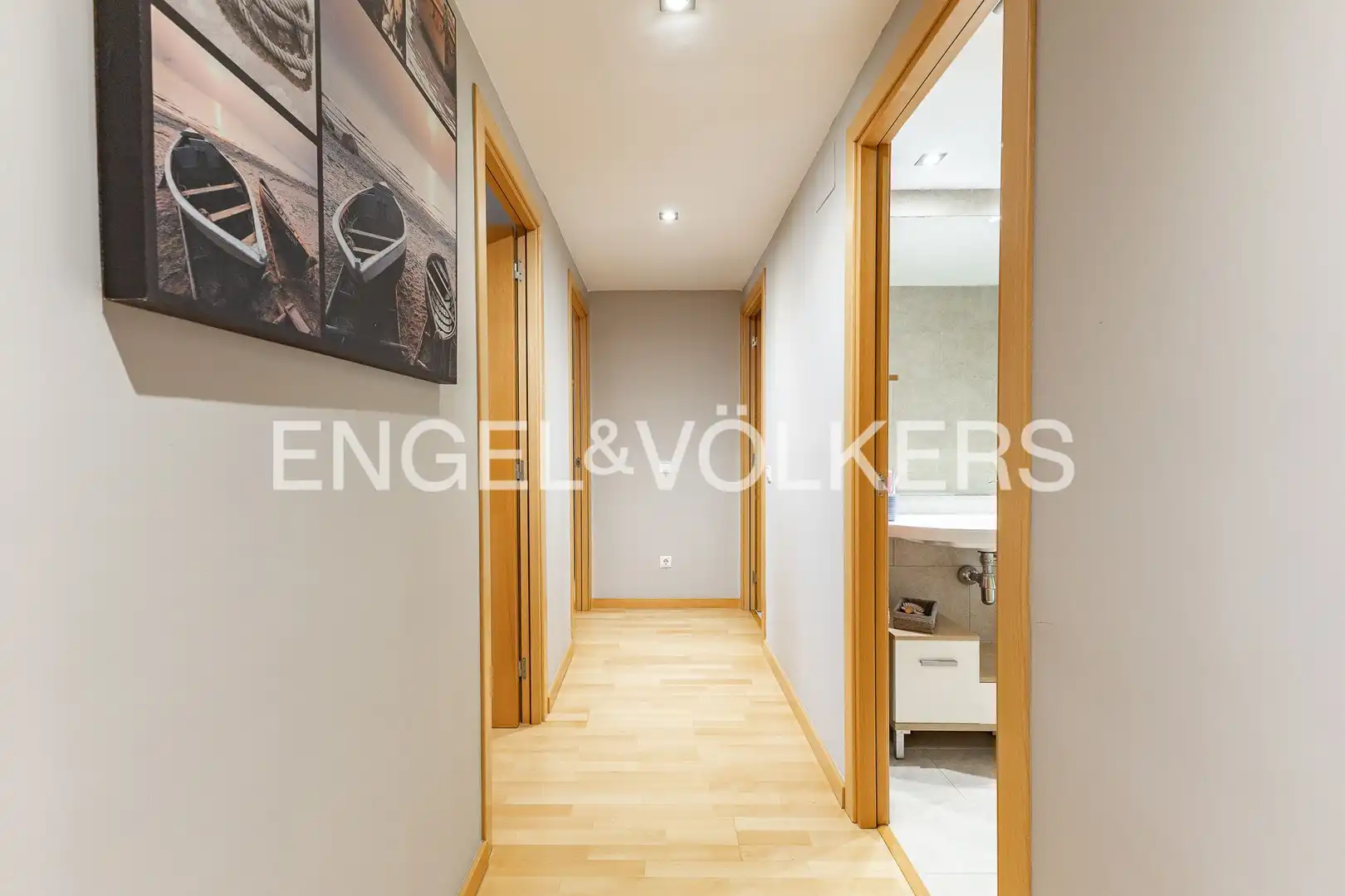 Wohnung mit Terrasse zum Verkauf in Eixample, imagen 30