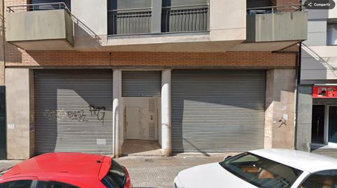 Photo 5 of Premises to rent in Sant Pere Nord, Barcelona