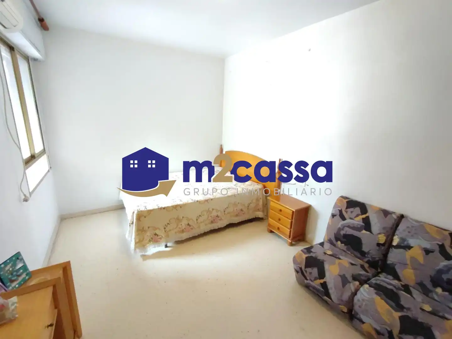 Wohnung mit Terrasse zum Verkauf in Lorca Ciudad, imagen 7