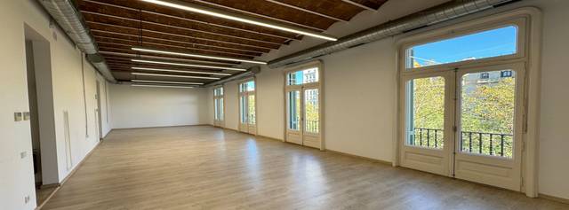 Oficina en Alquiler en N/A en Dreta de l'Eixample