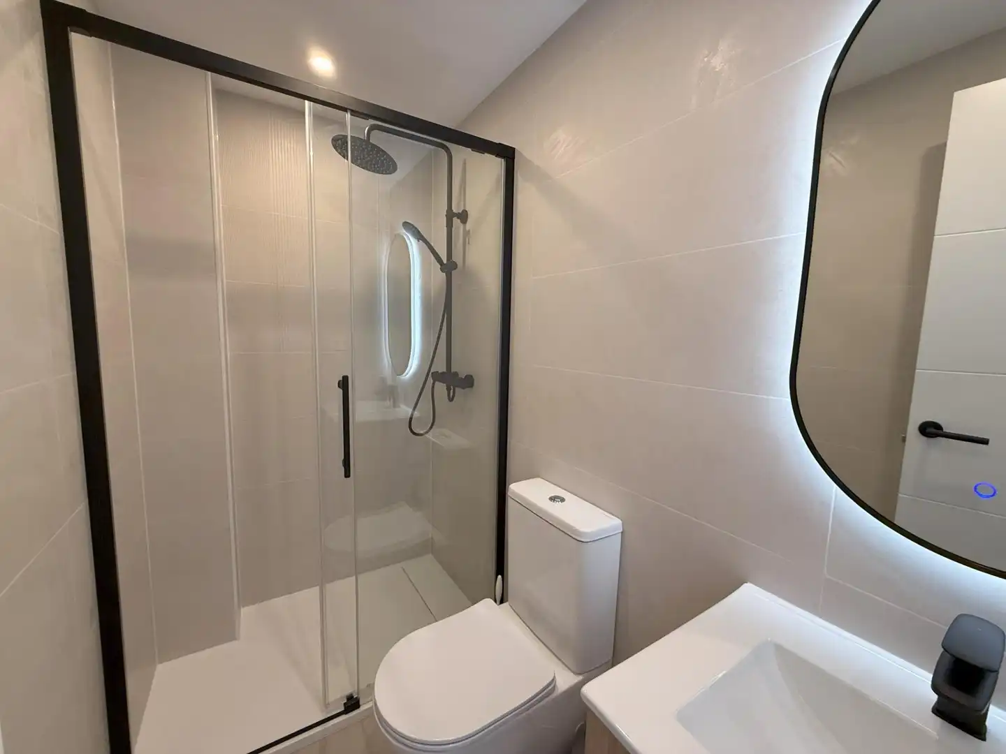 Apartament en venda a Calle SIRENA, imagen 10