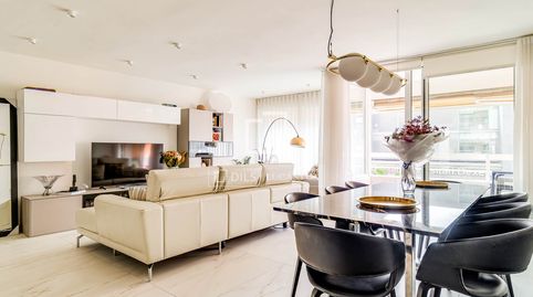 Photo 2 of Flat for sale in La Maternitat i Sant Ramon, Barcelona Capital