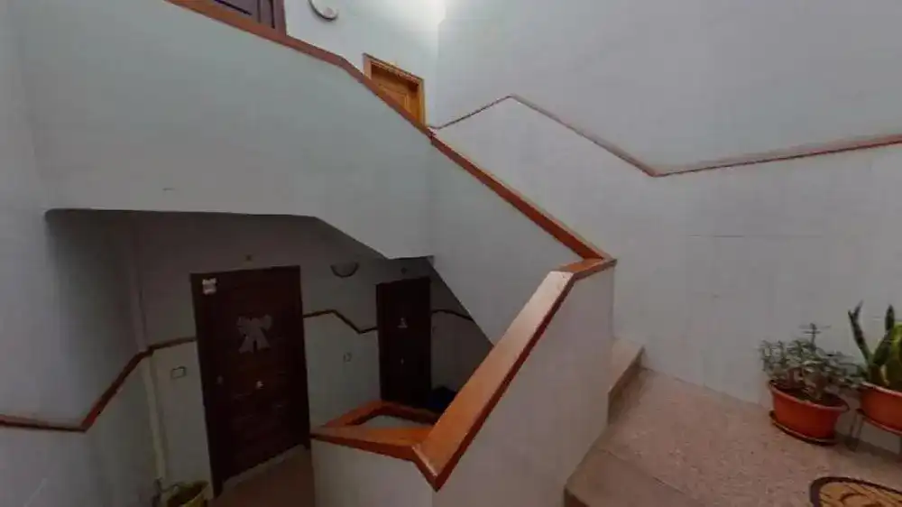Flat for sale in Carrer de Tortosa, imagen 18