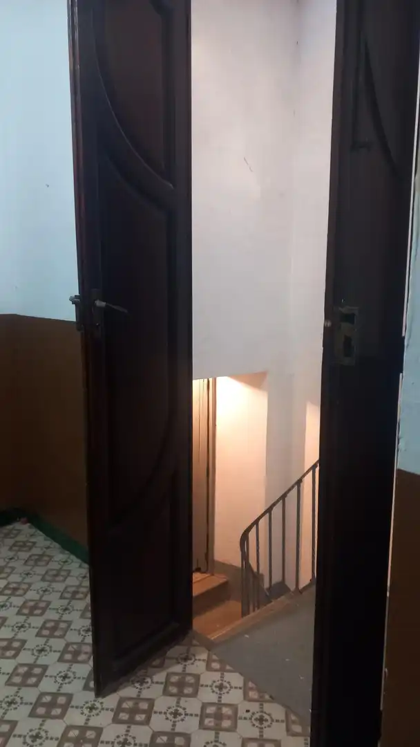 Casa en venta en MAJOR 5, imagen 16