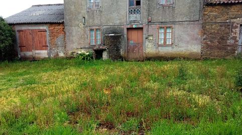 Photo 2 of House or chalet for sale in Dp-1907, 11, Carballo, A Coruña