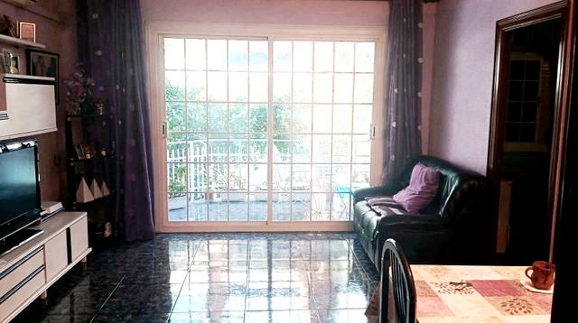 Piso en Venta en Centre