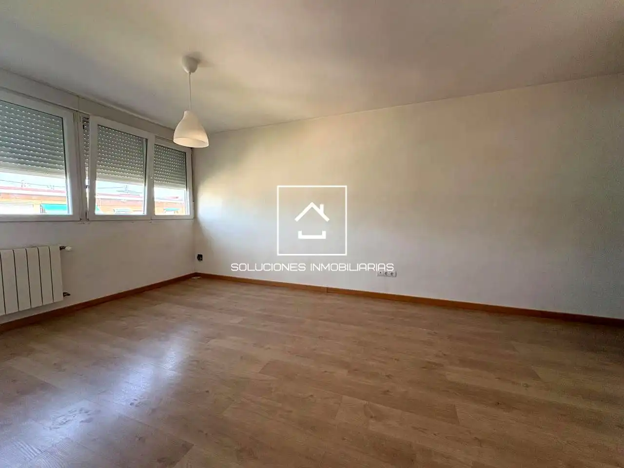 Appartement à vendre à Calle Pico de los Artilleros, imagen 2