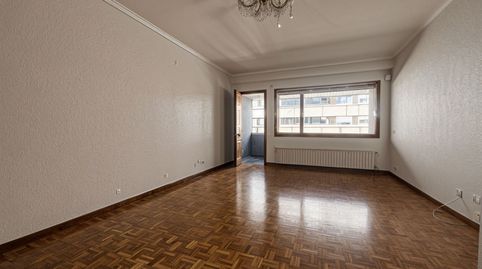 Foto 3 de Piso en venta en Ciudad Jardín - Parque Roma, Zaragoza Capital