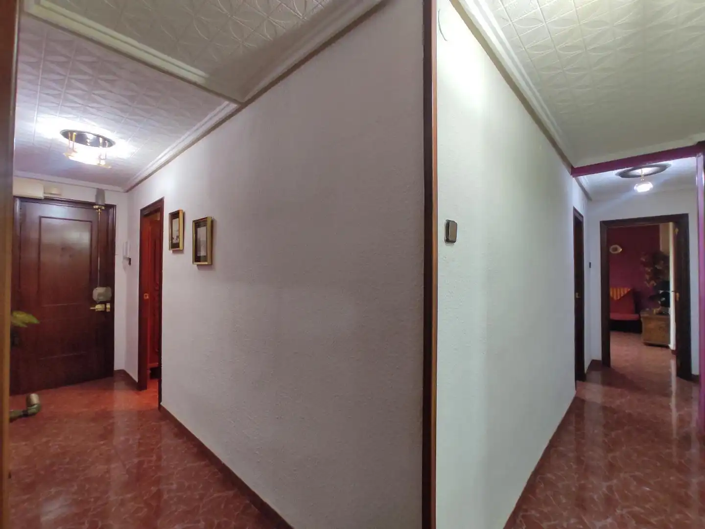 Piso en venta en Rascanya