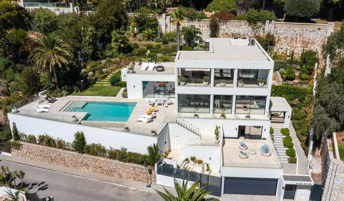 Maison mitoyenne à vendre à Marbella Centro, imagen 13