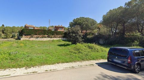 Foto 2 de Residencial en venta en Alt Camp, 13, Sesoliveres - Pla de la Massa, Igualada