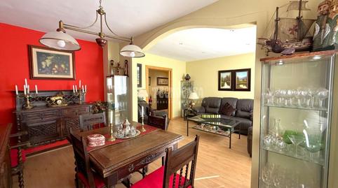 Photo 3 of Flat for sale in Montecarmelo,  Madrid Capital