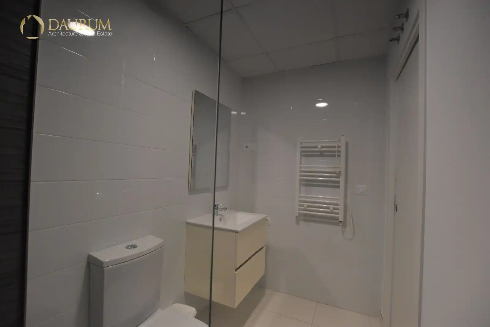 Wohnung mit Pool zum Verkauf in DENIA, imagen 32