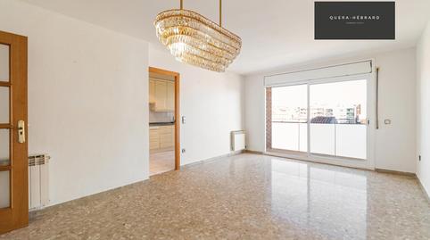 Foto 3 de Dúplex en venda a Sant Jordi, Plaça Catalunya - Escola Industrial, Barcelona