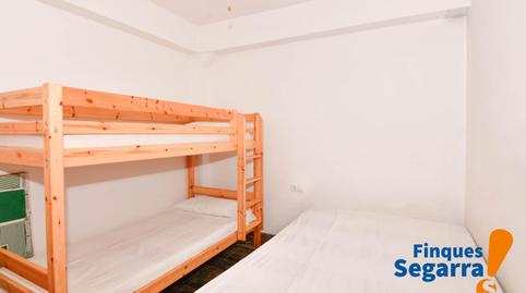 Photo 5 of Planta baja for sale in De la Platja, Roda de Berà, Tarragona