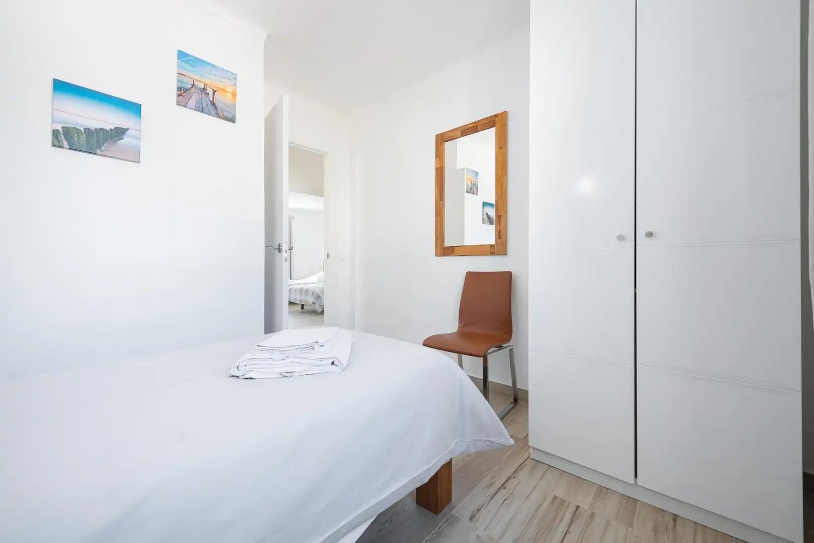 Detached house with terrace for sale in Port de Pollença, imagen 26