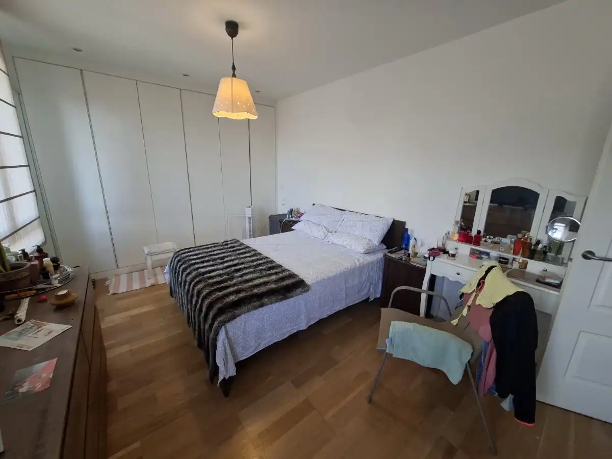 Dormitori de Àtic en venda en Vitoria - Gasteiz amb Calefacció, Parquet i Terrassa