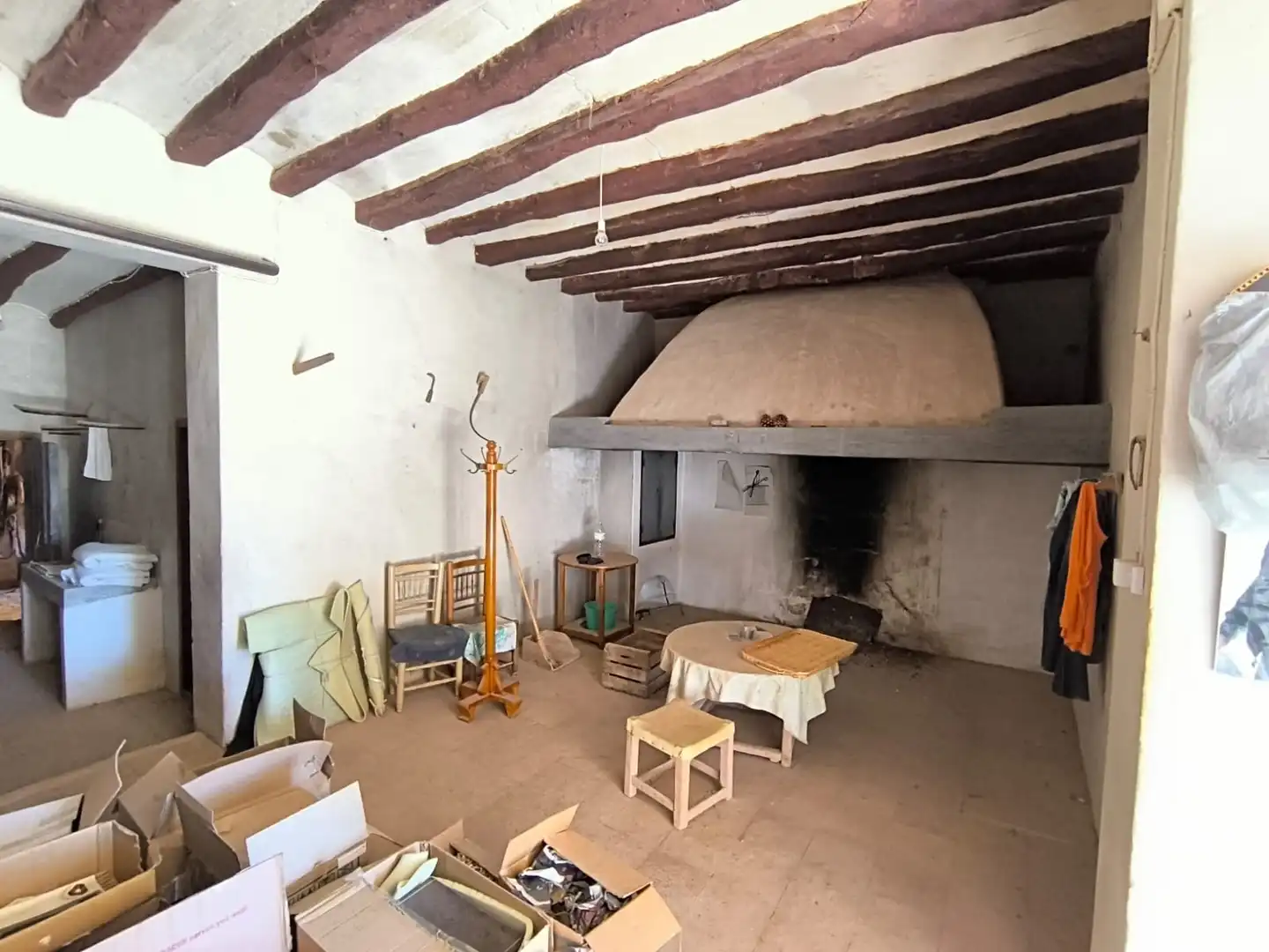 Maison rustique à vendre à Yecla, imagen 3