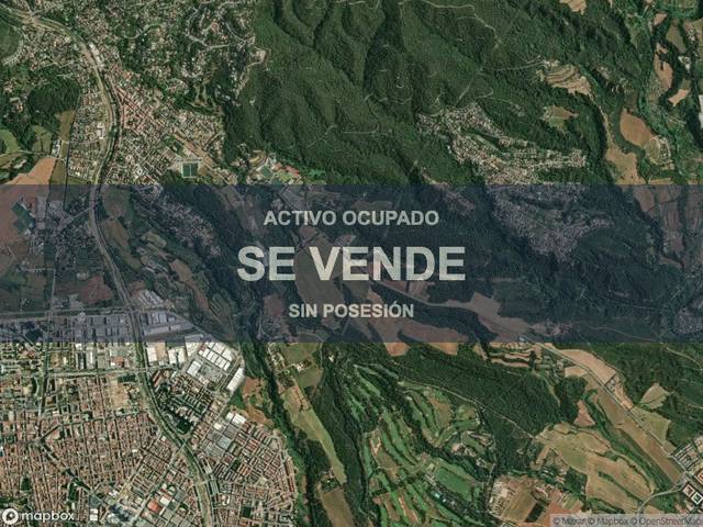 Piso en Venta en Les Arenes - La Grípia  Can Montllor