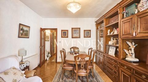 Foto 5 von Wohnung zum Verkauf in El Centre, Esplugues de Llobregat