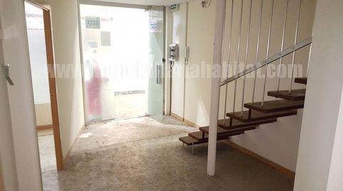 Foto 5 von Geschaftsraum zum Verkauf in Boulevard N/a, Nou Eixample Sud, Tarragona Capital