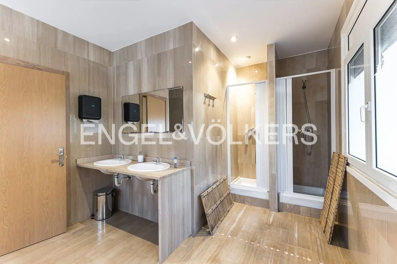 Flat for rent in Les Botigues de Sitges