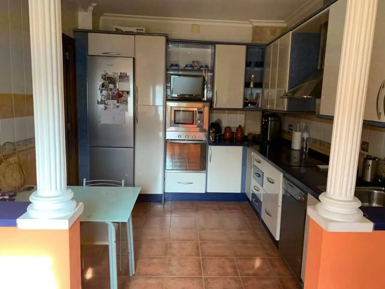 Wohnung zum Verkauf in Calle Compañía, imagen 5