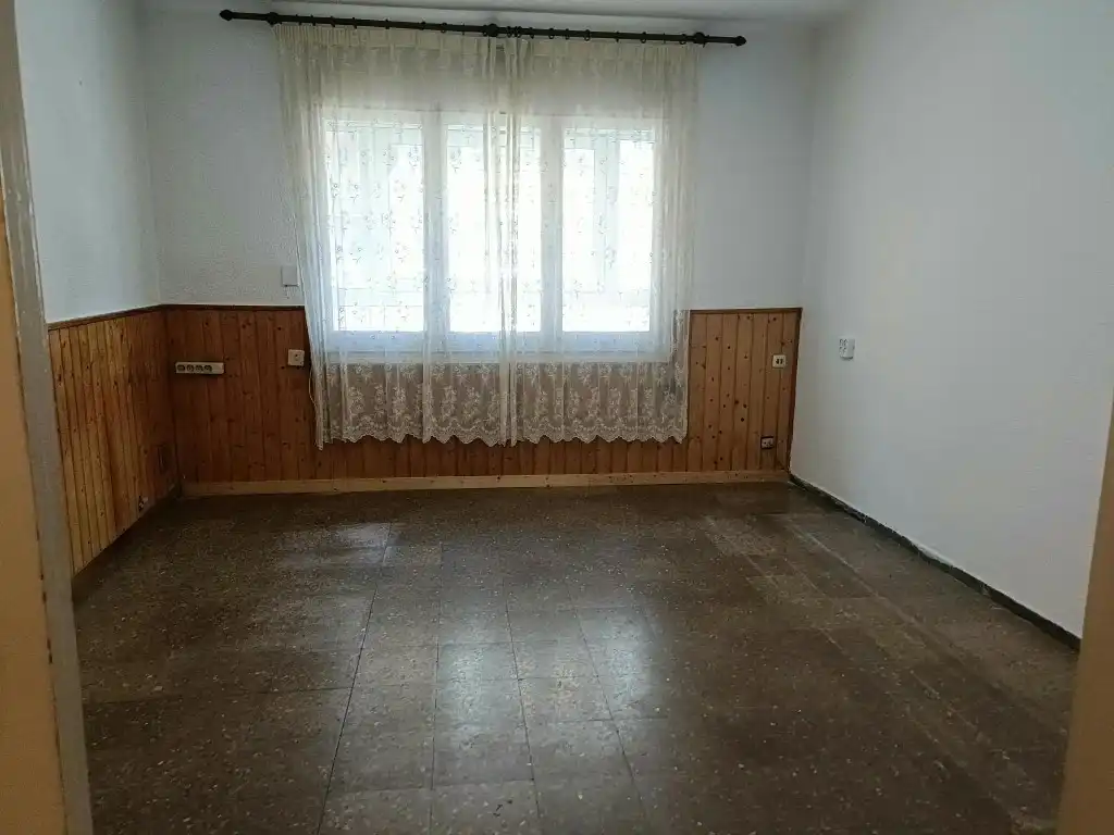 Appartamento con ascensore in vendita a Centre, imagen 19