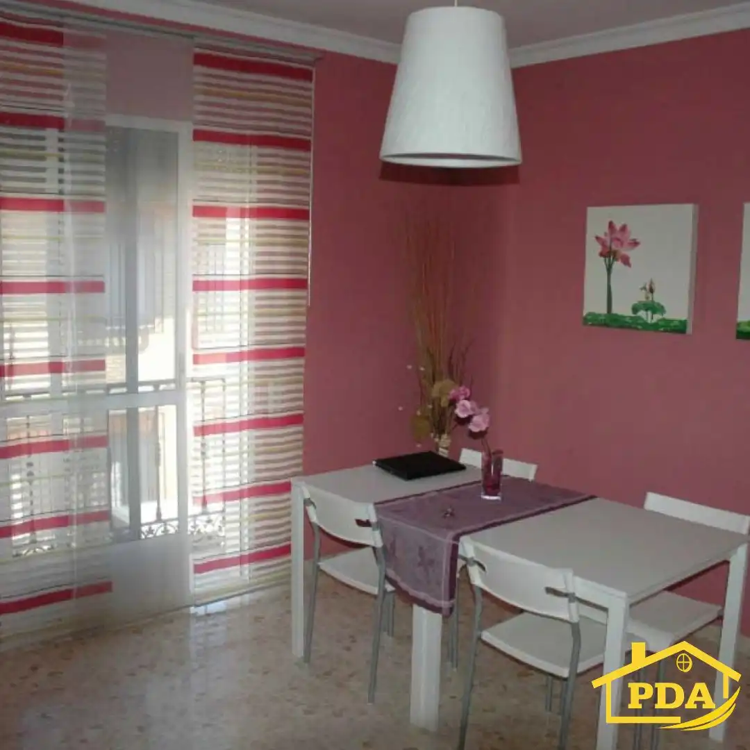 Maison à vendre à Palma del Río, imagen 15