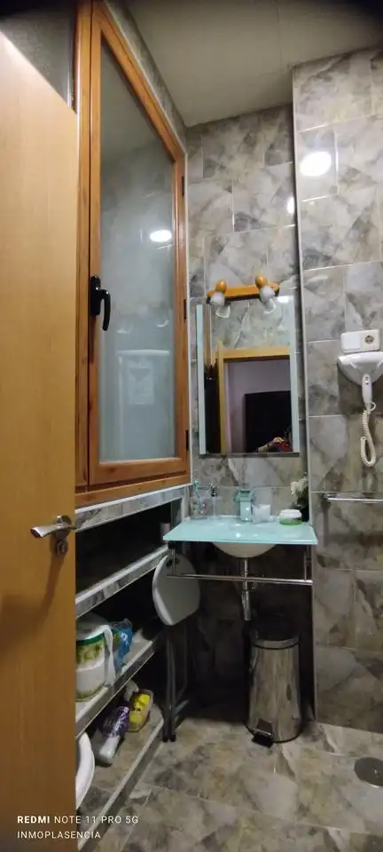 Casa en venda a Centro Ciudad, imagen 33