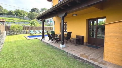 Photo 4 of House or chalet for sale in Llanes pueblo, Llanes