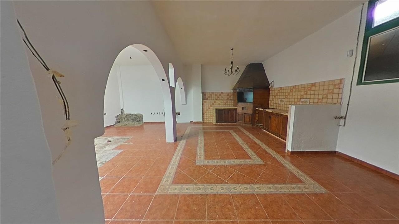 Casa o xalet en venda a La Guancha