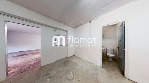 Photo 5 of Industrial buildings for rent in Carrer Rovira I Virgili, Nou Eixample Nord, Tarragona Capital