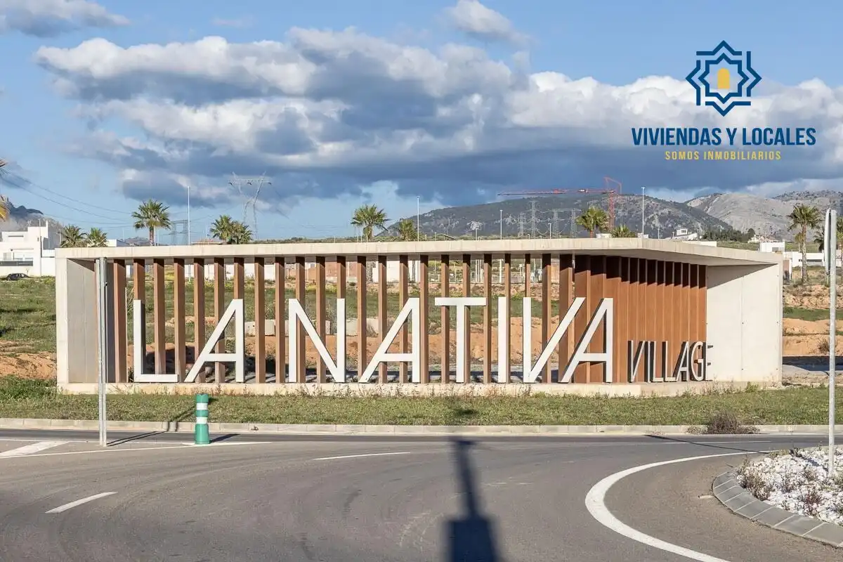 Terreny residencial en venda a Calle 18220 44, imagen 19