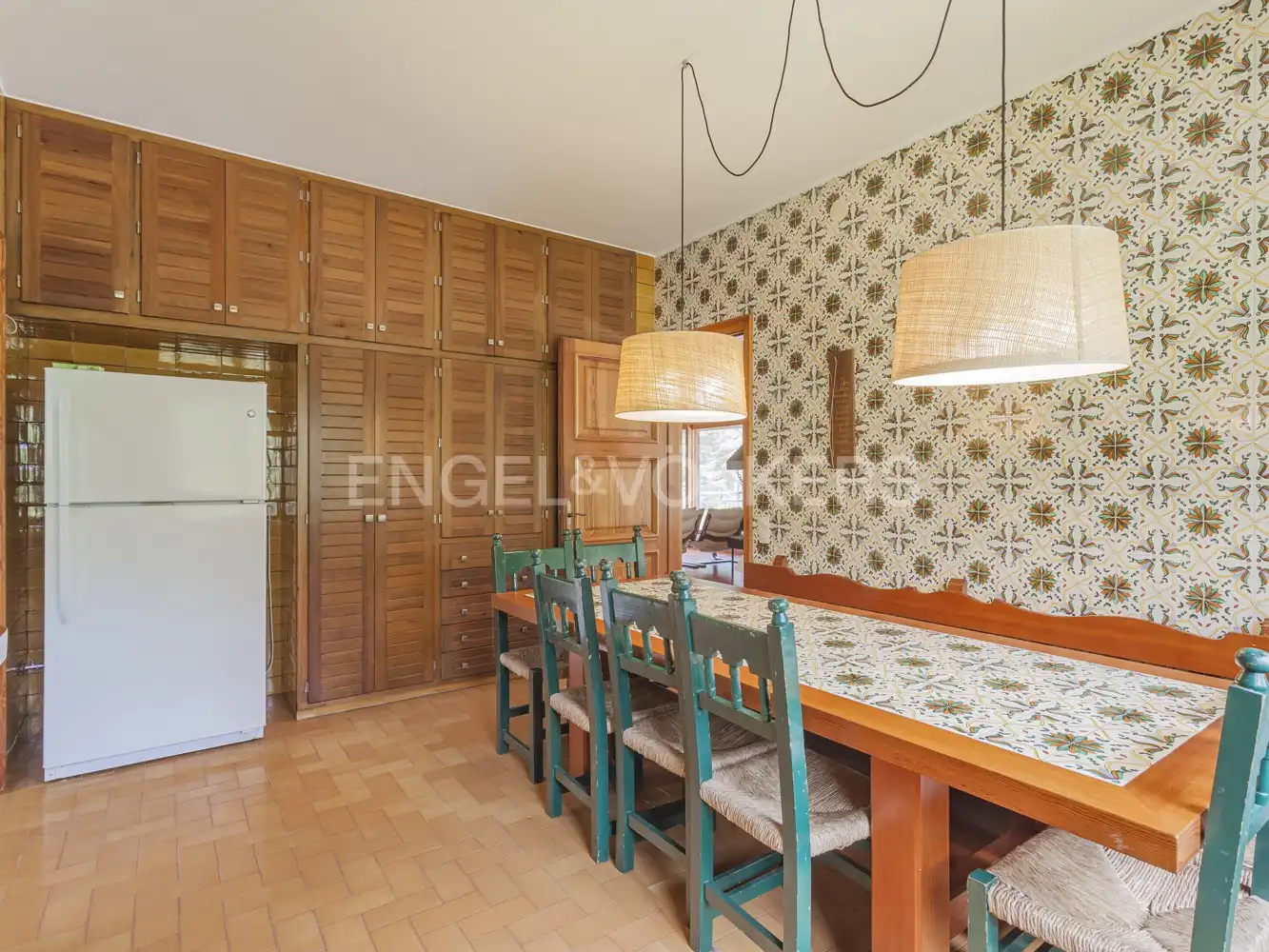 Haus mit Terrasse zum Verkauf in Begues, imagen 26