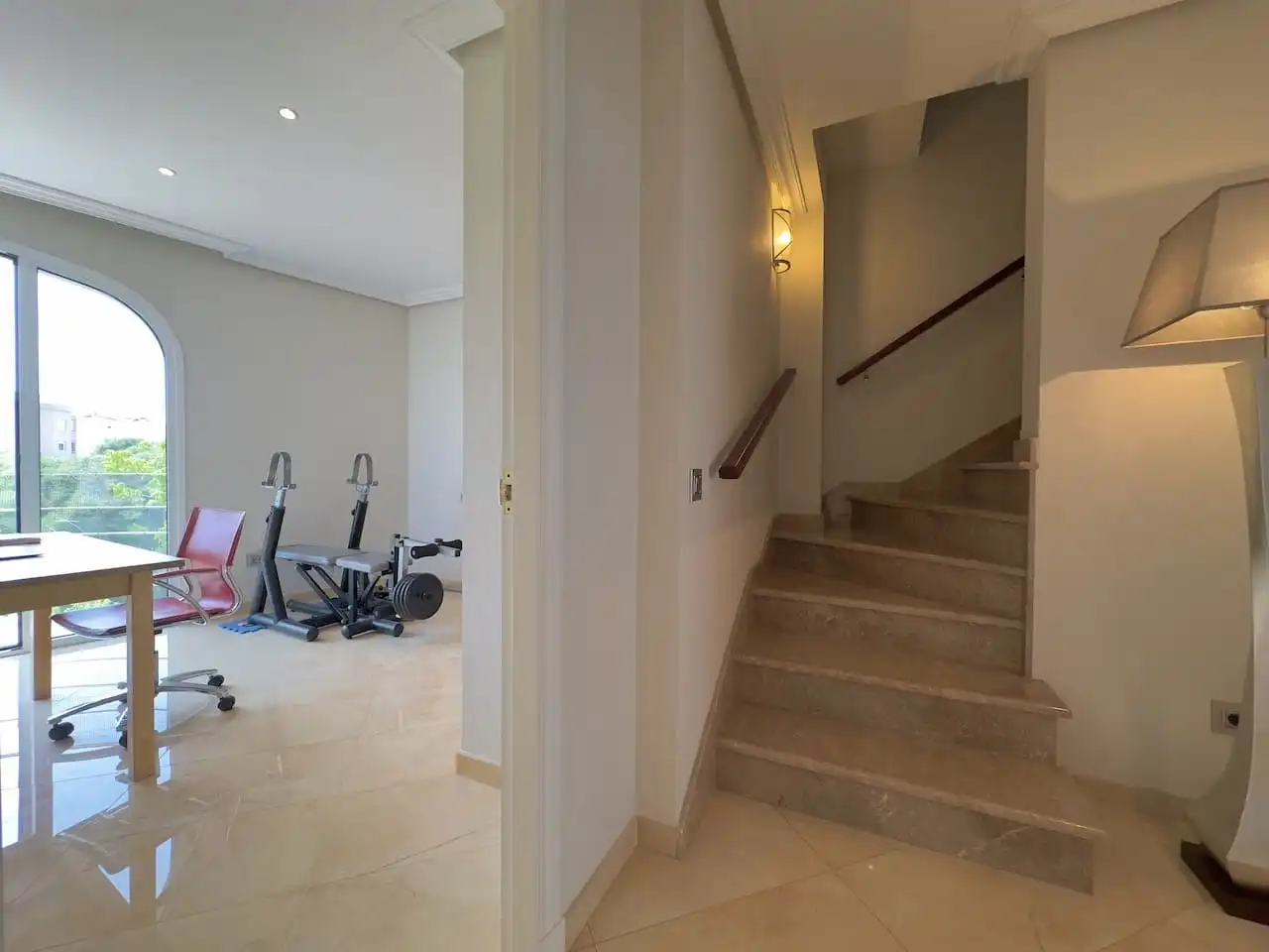 Casa con terrazza in vendita a Ciutadella, imagen 14