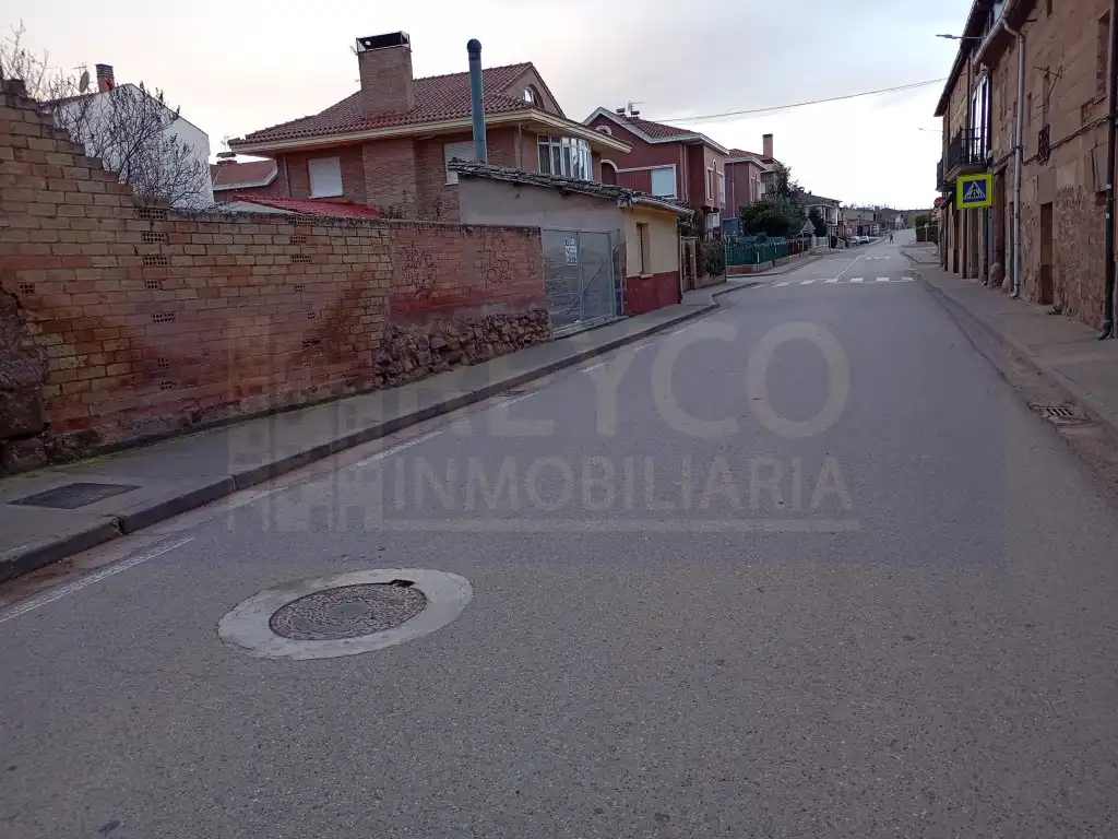 Terreno residenziale in vendita a Alesanco, imagen 5