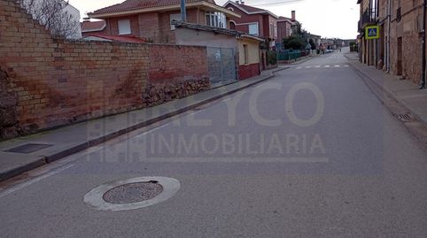 Terreno Venta Alesanco, immagine 5