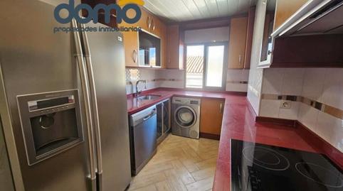 Foto 4 de Pis de lloguer a Calle Mirlo, Pajaritos, Granada