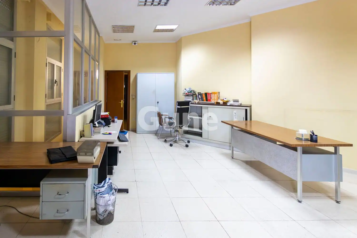 Local comercial en venta en paseo bizkaia, imagen 10