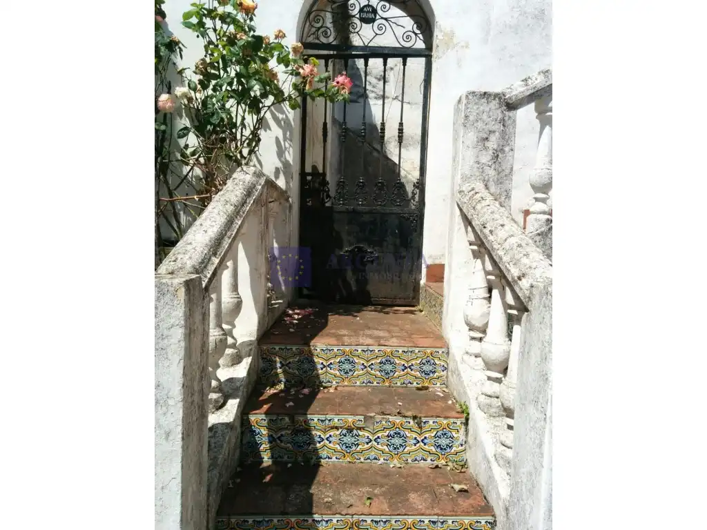 Casa en venda a Alcuéscar, imagen 5