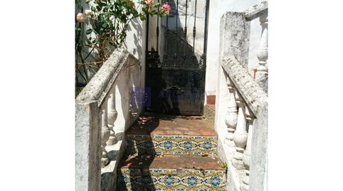 CASA EN VENTA ALCUESCAR, imatge 5