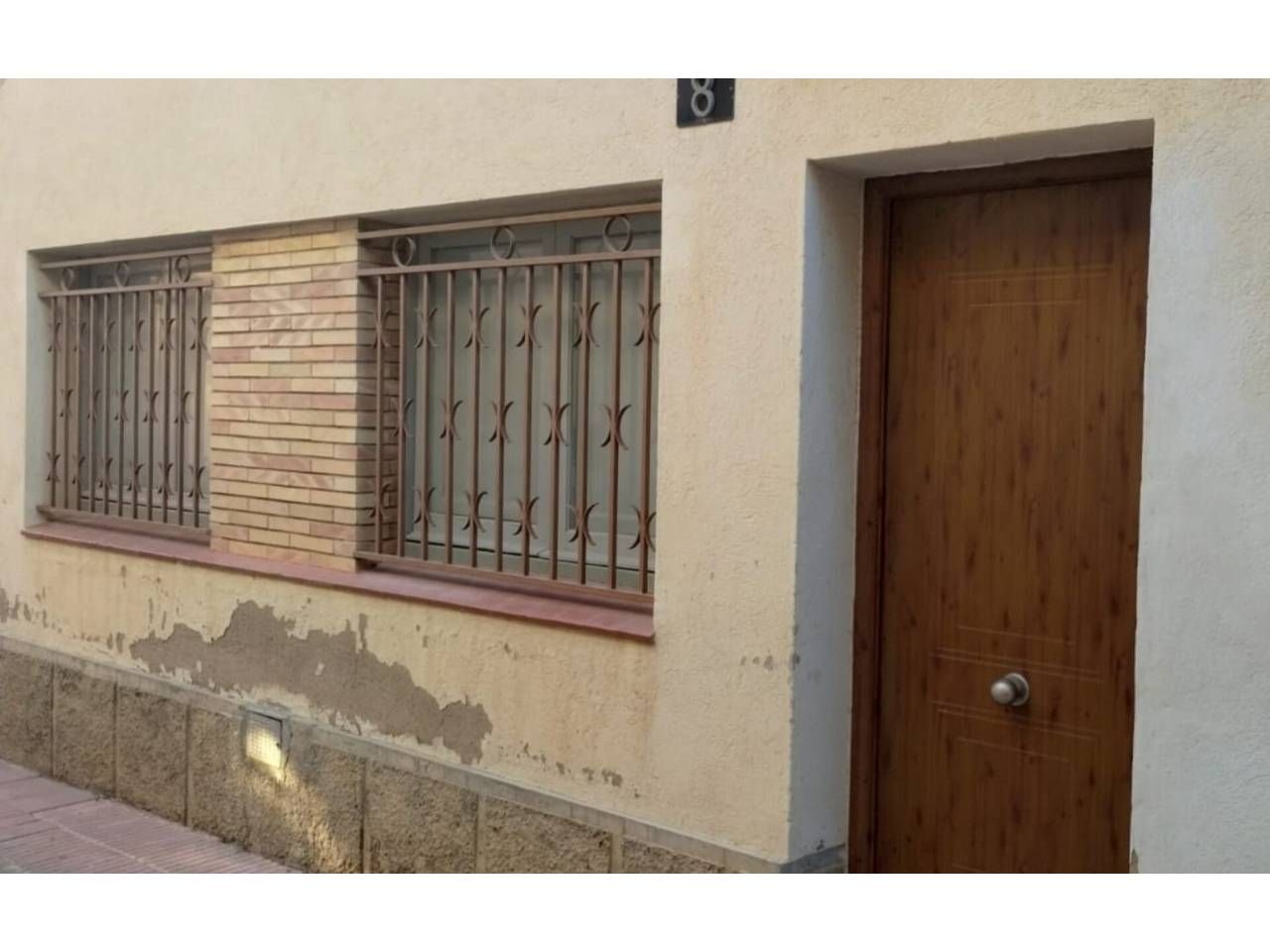 Wohnung zum verkauf in Valls, 8