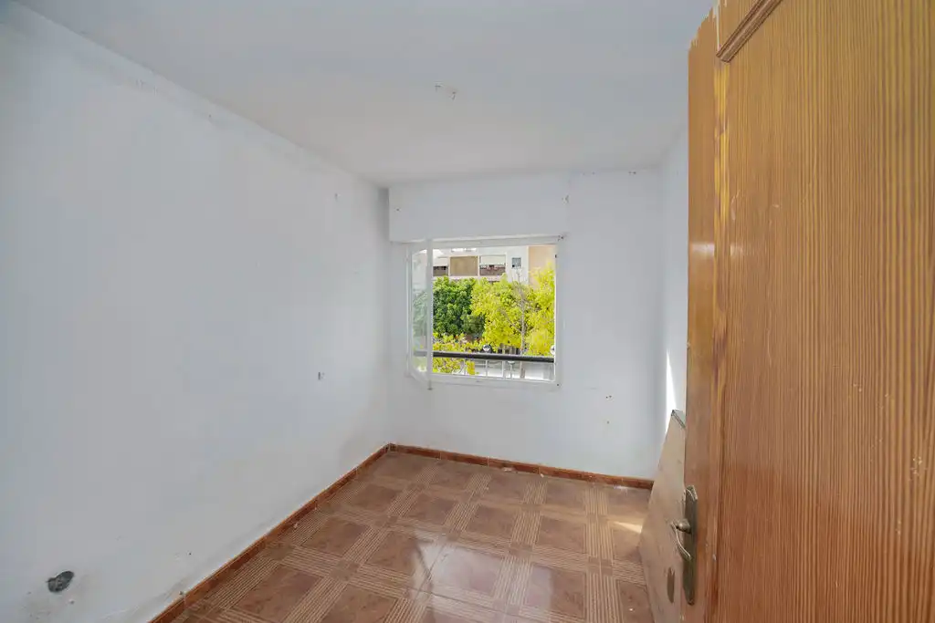 Habitación de Piso en venta en Mutxamel